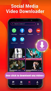 Check spelling or type a new query. Best Video Player Downloader Playit Irisdigitals