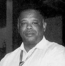 Port Barre High School Sports