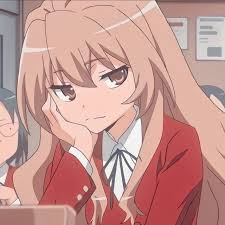 We offer aesthetic pfps self roles colors. Anime Pfp Anime Cute Anime Wallpaper Anime Wallpaper