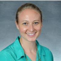 Jana Freeman's Instagram, Twitter & Facebook