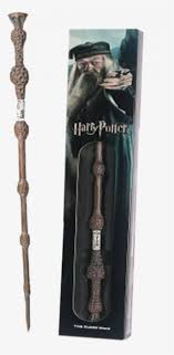 Shop with afterpay on eligible items. Harry Potter Wand Png Transparent Harry Potter Wand Png Image Free Download Pngkey