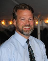 Just read this and wanted to share Victor G. Verdi (Pop) Victor Verdi was  born