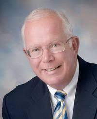 Jeffery Clodfelter's Instagram, Twitter & Facebook