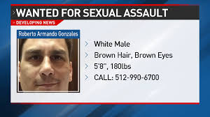 San Antonio Topic Pflugerville, Texas