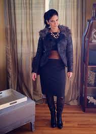 How tall and how much weigh darlene rodriguez? Darlene Rodriguez Ar Twitter Co Worker Gregkcampbell Told Me I Rolled Up Today Looking Like Cookie From Empire Dontcare Cookieisbae Http T Co Folhkuglv0