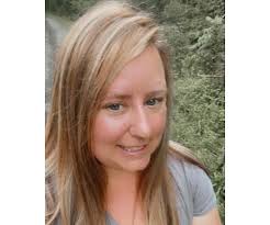 Lisa Michele Knott Obituary (2024)