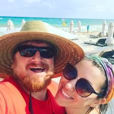 Palmetto Windscreens (@PalmettoWindscr)