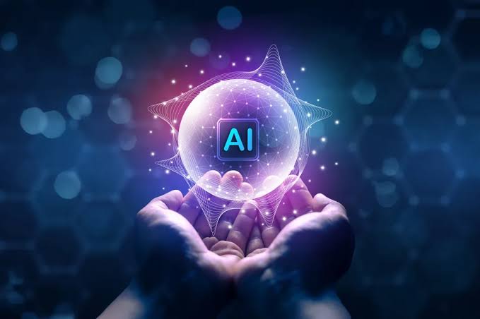 AI can deliver a century of development in a decade for developing nations: World  Bank | ZAWYA
