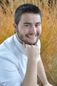 Caring Heart Award Winners for 2019