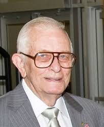 Schertz mourns the loss of former Mayor Sawyer