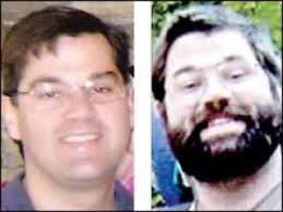 Gary Leighton Chronister is a U.S. Army Veteran who served in Iraq and  Afghanistan. Upon returning from deployment, Gary was discharged from the  U.S. Army and was later determined by the Veterans