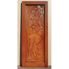 Cashbuild prices are affordable and are available for commercial and domestic customer purchases. Wooden Doors