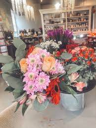 Order flowers online from your florist in indianapolis, in. Jp Parker Flowers Jpparkerflowers Twitter