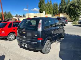 Automotores Ramiro adicionou uma foto...