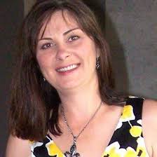 Andrea Fuwell Garris Obituary