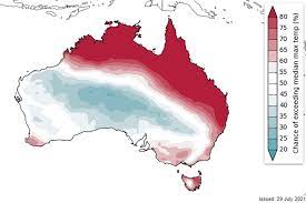 Read the latest breaking news and updates from all around queensland. Xpxuyo2irqgynm
