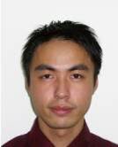 International Sportsl Conference 2009