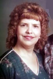 Lena Villarreal Obituary