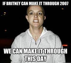 Pin On It S Funny Because It S True