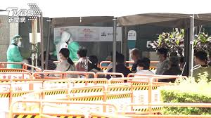 카피툰은 네이버웹툰 다음웹툰 카카오웹툰 레진코믹스 짬툰 투믹스 탑툰 만화책 미리보기 및 다시보기를 제공합니다. Uczn5uqp26ruim