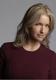 Lynette Walden's Instagram, Twitter & Facebook