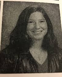 Stacie Rock's Instagram, Twitter & Facebook