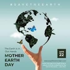 Celebrate this day by sending these earth day special quotes, messages and wishes to your near and dear ones. 850 A Wish Ideas In 2021 Navratri Wishes Shivaji Maharaj Hd Wallpaper Shivaji Maharaj Wallpapers