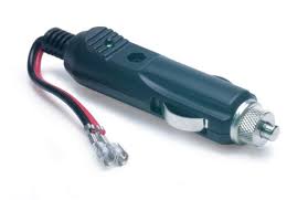 112m consumers helped this year. Roadpro 12v Fused Replacement Cigarette Lighter Plug With Leads Rpps 225 Black Buy Online In Gibraltar At Gibraltar Desertcart Com Productid 1258677