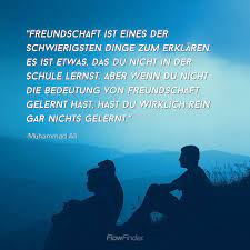 Á Neue Freunde Finden Die Beste Anleitung Fur Introvertierte Flowfinder