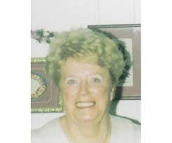 Dolores Dawn Patten Obituary (2023)