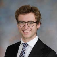 1100+ "Tietjen" profiles