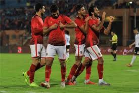 السكة الحديد تستقبل اليوم دفعة جديدة من العربات المجرية. ØªØ±ØªÙŠØ¨ Ø§Ù„Ø¯ÙˆØ±ÙŠ Ø§Ù„Ù…ØµØ±ÙŠ Ø¨Ø¹Ø¯ ÙÙˆØ² Ø§Ù„Ø£Ù‡Ù„ÙŠ Ø¹Ù„Ù‰ Ø·Ù„Ø§Ø¦Ø¹ Ø§Ù„Ø¬ÙŠØ´ Ø§Ù„ÙŠÙˆÙ… Ø¨Ø·ÙˆÙ„Ø§Øª