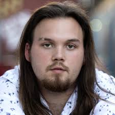 Cypress Trail Hideout Cypress, Tickets for Concerts & Music Events 2025