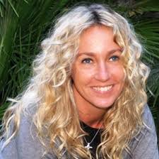 Rimborsi per spese personali, la Procura di Genova indaga la nuora di  Mastella