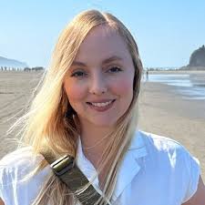 Exciting news to share!