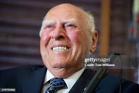 164 Pow Lt Photos & High Res Pictures