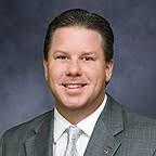 Mark Wade Email & Phone Number