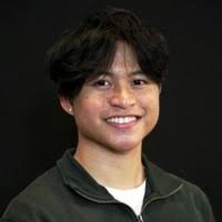 30+ “Fabro” profiler