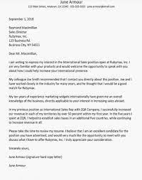 Ada banyak hal yang menentukan cv dapat lolos dalam sistem seleksi ats. 7 Contoh Cover Letter Dan Tips Agar Dilirik Hrd