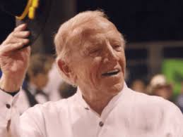 Carleton Golf & Yacht Club Names Head Golf Professional