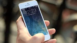 Lineé©šå‚³é–ƒé€€ç½æƒ…ç¶²å“€è™Ÿ É»žè²¼åœ–å°±é­é€€app Æ±æ£®æ–°èž
