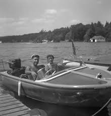 Image result for Gray 1956 Fleet