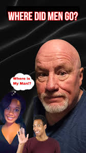 men #menneedtobeheard #menvswomen #relationships #datingadvice #marriage  #dating