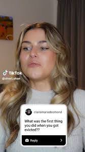 Ladonna Shannon's Instagram, Twitter & Facebook