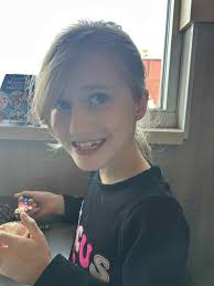 Can you guess who these grown-up dancers are?