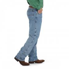 The Truth About Fit Mens Jeans Guide Smith And Edwards Blog