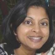 proudparent #achievements #veracyte #innovation #inspiration  #prostatecancerresearch #genomictesting #mrifindings #personalizedmedicine  #activesurveillance #healthcareinnovation #cancerresearch