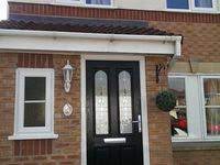 Porch extension house with porch porch extension with toilet porch storage house front front porch design porch doors building a porch porch design. 12 Porch Extension With Toilet Ideas In 2021 Porch Extension Porch Extension With Toilet House With Porch