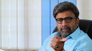 Revathy sampath latest entertainment news about showbiz, celebrity styles, fashion trends, beauty tutorials, relationship advices & more. Actor Siddique Accused Of Sexual Misconduct Entertainment News The Indian Express