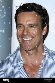 David james elliott hi-res stock photography and images